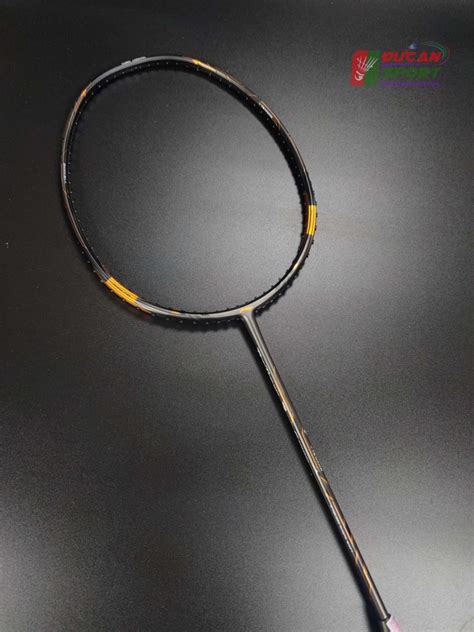 tectonic 7c | Vt Cu Lng Lining Tectonic 7C Tn