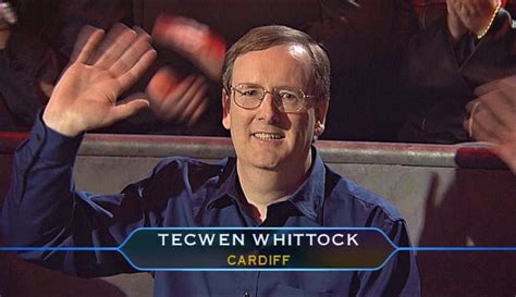 tecwen whittock biography sampler