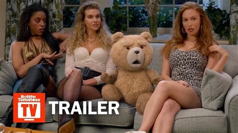 ted 1 izle Yandex.