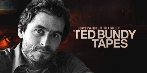 ted bundy documentary torrents
