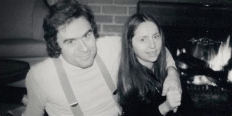 Ted Bundy Liz