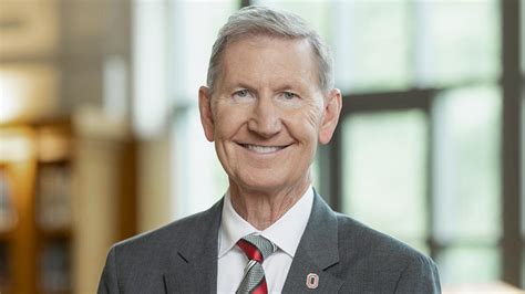 ted carter ohio state