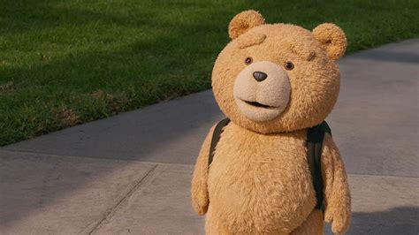 Ted Daniles Twitter