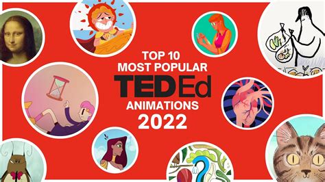 ted ed | TEDEdWhat are those floaty things in your