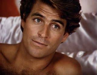 ted mcginley nude