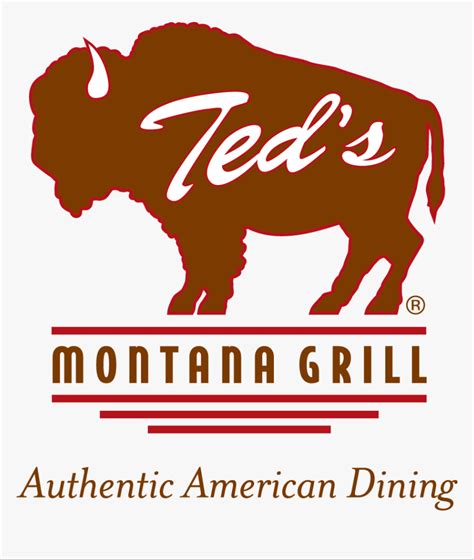 ted montanas