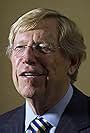 ted olson biography