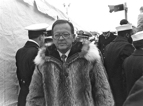 ted stevens alaska