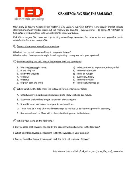 Ted Talk Worksheet Answers Together With Using Variables Variables And Expressions Worksheet Answers - Variables And Expressions Worksheet Answers