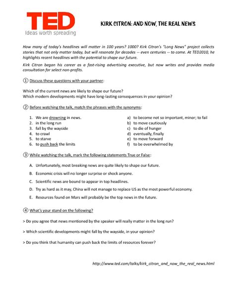 Ted Talk Worksheet Answers With Sentence And Fragment Sentences And Sentence Fragments Worksheet Answers - Sentences And Sentence Fragments Worksheet Answers