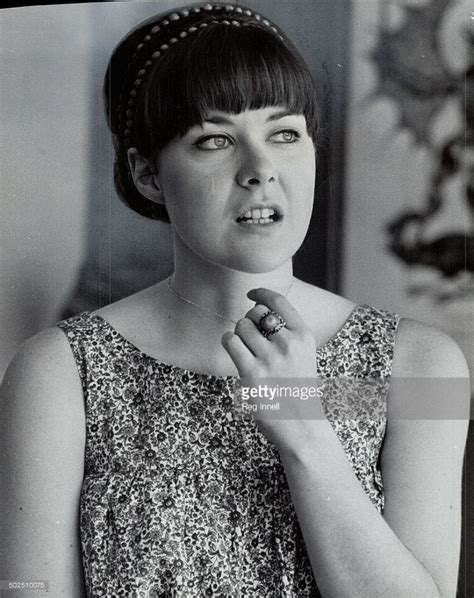 tedde moore biography of albert