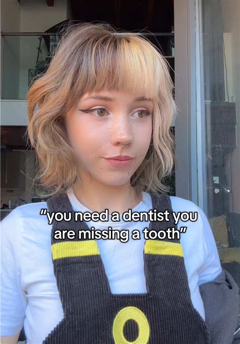 teddietoothless OnlyFans leaked content