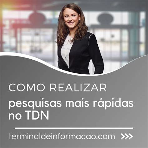 blackjack online: Apostando nas Melhores Apostas Desportivas Online com a Garantia de Segurança dos Fundos - Foto 2