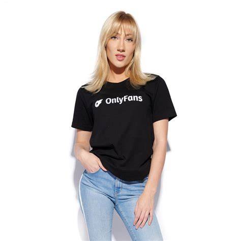 tee onlyfans