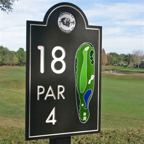 tee.sign.deluxe.no.crop.mock2 Dynamic Course Design