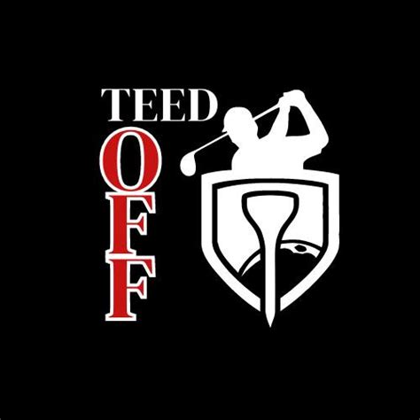 Teed Off Golf