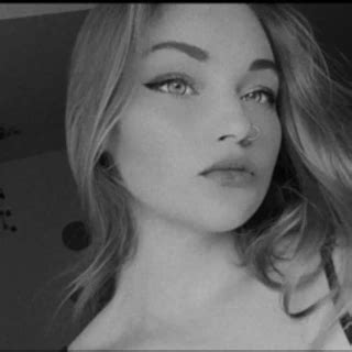 teegan onlyfans