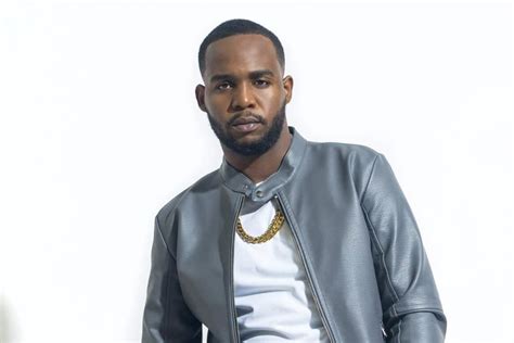 teejay | TeeJay BDF Playlist NhacCuaTui