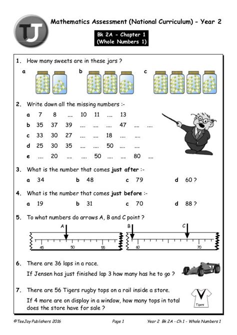 Read Online Teejay Assessments Answers 