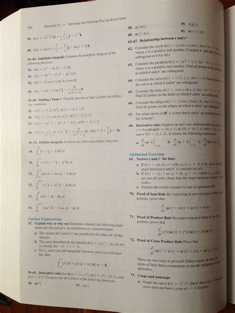 Full Download Teejay Homework Answers Chapter 43 