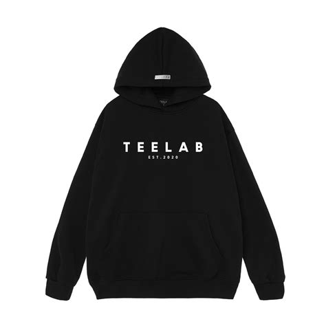 teelab | teelabalter