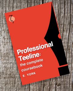 Teeline For Journalists