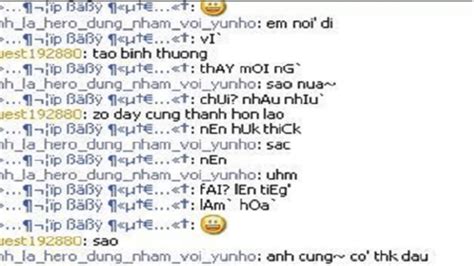 teen code | Cng c chuyn i ting Vit sang