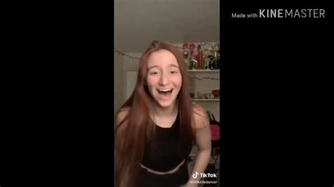 Teen Filter On Tiktok