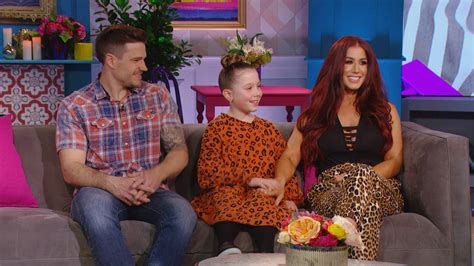 Teen Mom 2 Season 9 Reunion  Will Any Of The Cast Be There   - Babe77