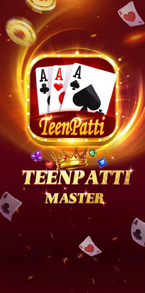 teen_patti_ดีที่สุด Array