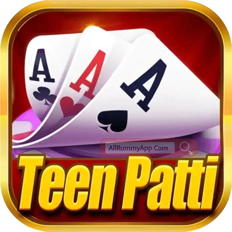 teen_patti_แสดง Array