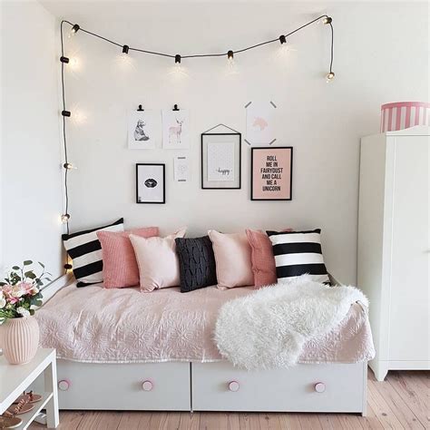 teenage girl bedroom ideas for small rooms amazon
