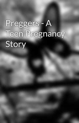 teenage pregnancy stories wattpad tagalog