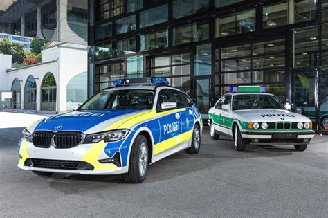 teenager bmw polizei