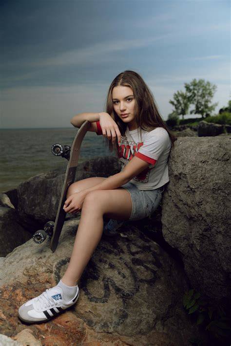 teens com nude