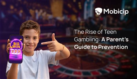 th?q=teens%20gambling