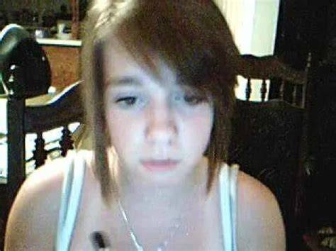 teens nude on stickam