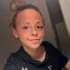 teensymia leaked onlyfans