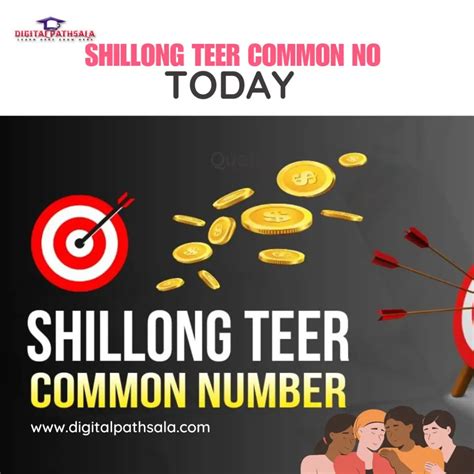 Teer Common No