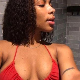 teerae OnlyFans leaked content