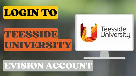 Tees Uni Evision