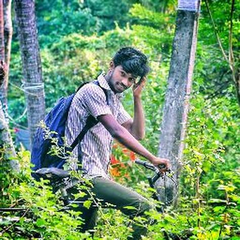 teeside hindu personals