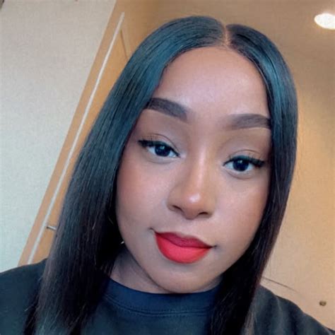 teetee onlyfans