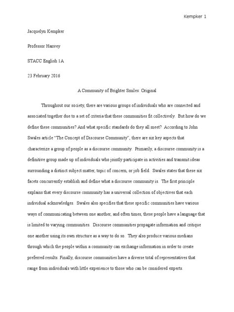 Teeth Research Paper Reasearch Essay Writings From Hq Teeth Writing Paper - Teeth Writing Paper