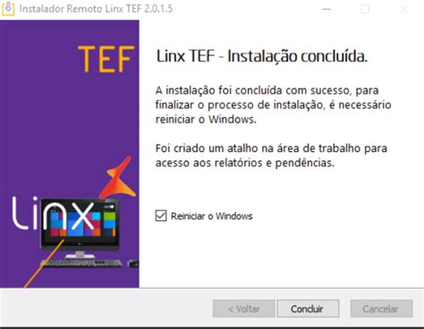 tef.linxsaas.com.br