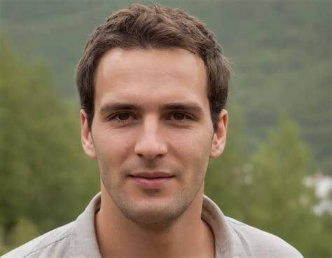 tefft single men