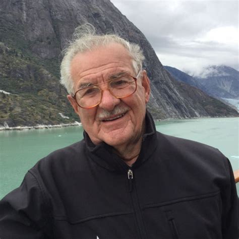 tefko saracevic biography