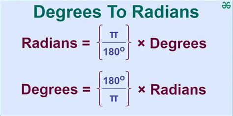 tefu mashamaite degrees to radians