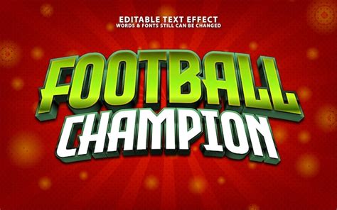 5 bet: Apostas Desportivas Online com Garantia de Segurança Financeira para Todos os Jogadores - Foto 2