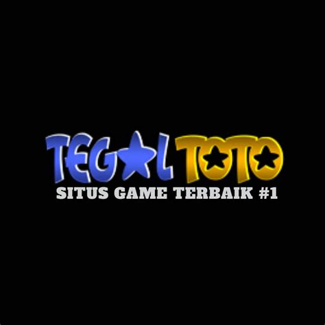 TEGAL TOTO：TEGALTOTO # Link Alternatif Tegal Toto Login Dan Daftar Dengan